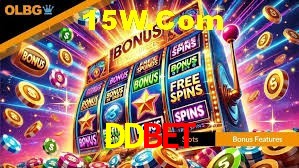 Experiência VIP DDbet