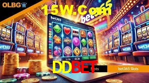 Game Statistics DDbet