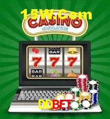 Sports Statistics DDbet