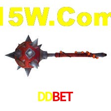 Live Casino DDbet