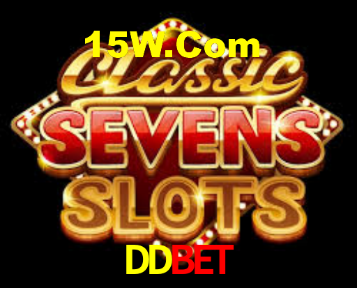 DDbet