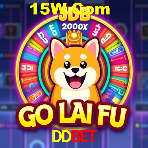 Live Casino DDbet