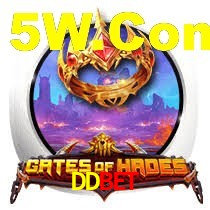 Exclusive Games DDbet