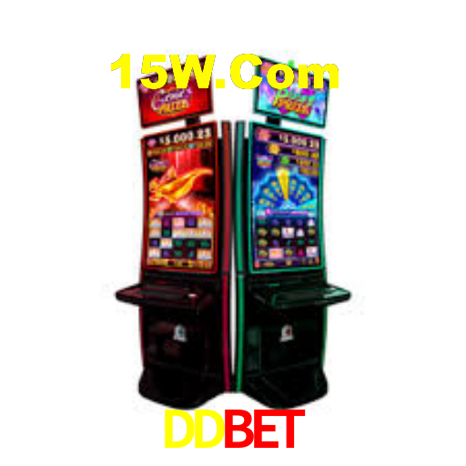 DDbet