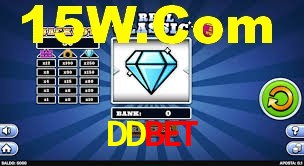Daily Bonuses DDbet