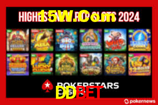 DDbet.Com