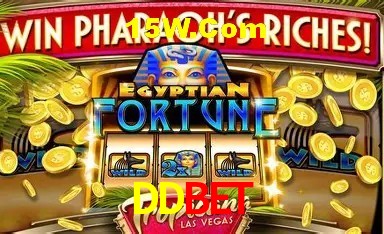 Basketball Betting DDbet