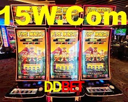 Crash Games Strategies DDbet