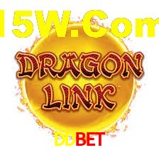 Programa VIP DDbet