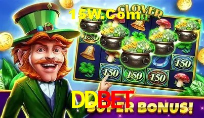 Security Systems DDbet