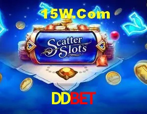 Weekend Specials DDbet