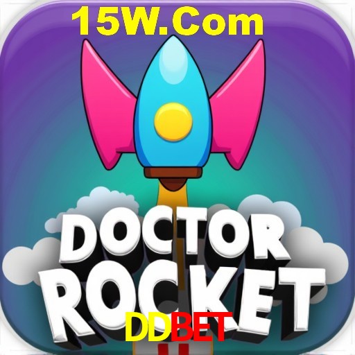 Weekend Specials DDbet
