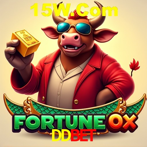 A Emoção da Loteria na DDbet: Uma Chance de Mudança de Vida