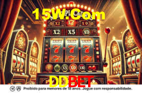 Bônus Generosos e Exclusivos no DDbet para Você!