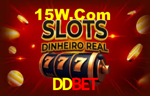 Premium Interface DDbet