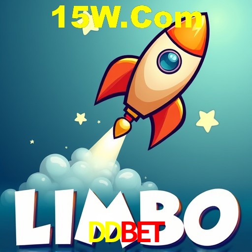 A Emoção da Loteria na DDbet: Uma Chance de Mudança de Vida