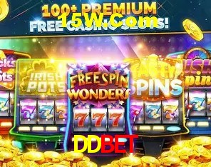 Quick Registration DDbet