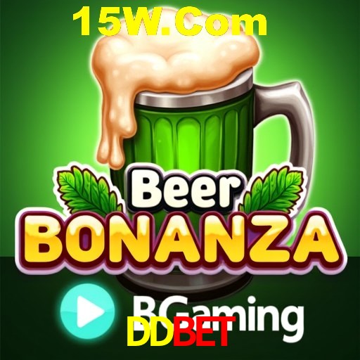 APP oficial da DDbet para mobile