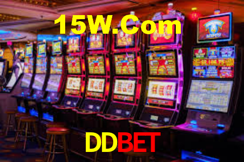 DDbet Com
