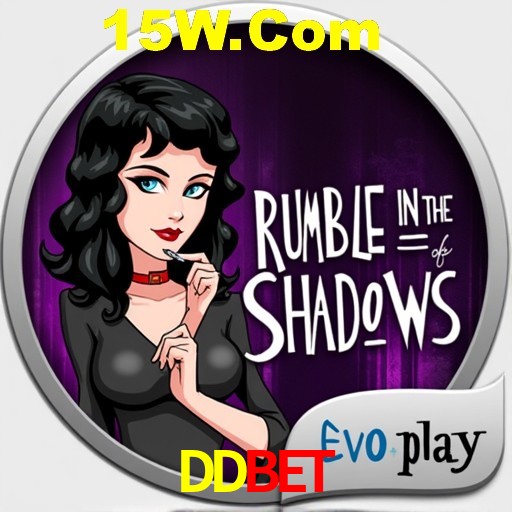 Welcome Bonus DDbet