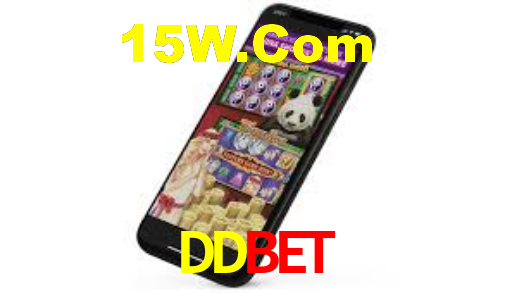 DDbet,DDbet.Com