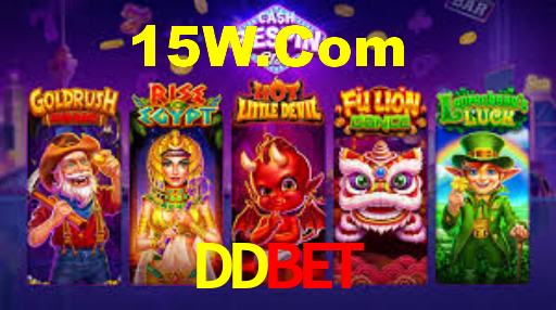 DDbet