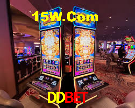 DDbet,DDbet.Com