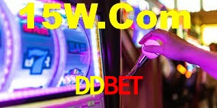 Tournaments DDbet