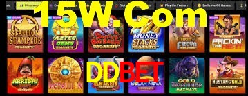 Aviator Game DDbet