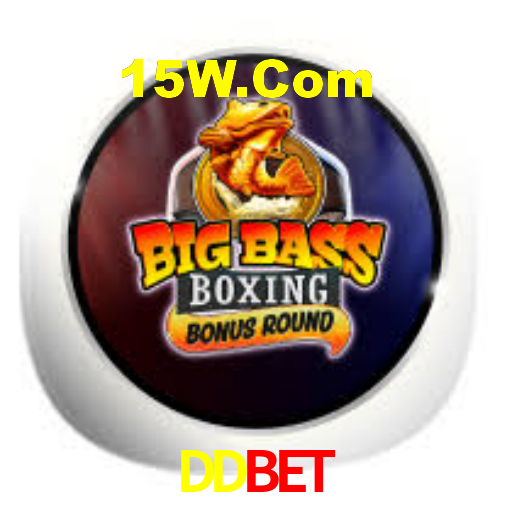 DDbet