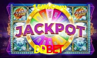 Live Casino DDbet