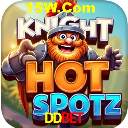 Descubra a Magia dos Jogos de Arcade no DDbet