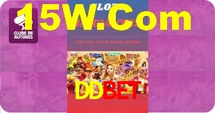Tournaments DDbet