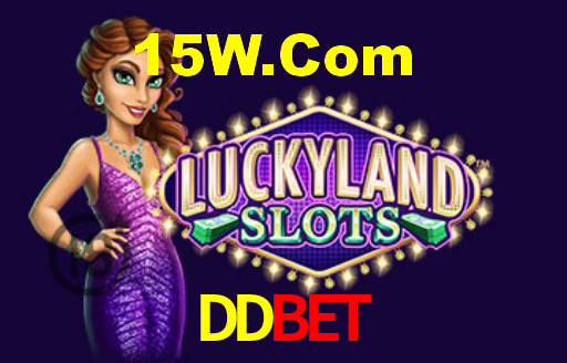 DDbet: A Experiência de Casino com Jogos de Mesa ao Vivo
