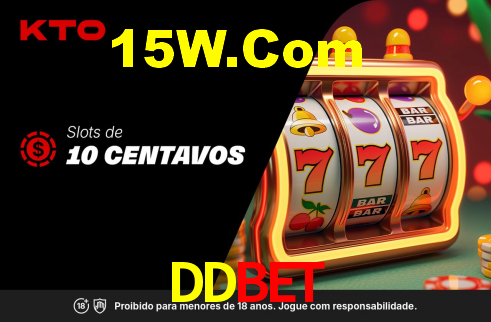DDbet,DDbet.Com