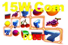 Football Betting DDbet