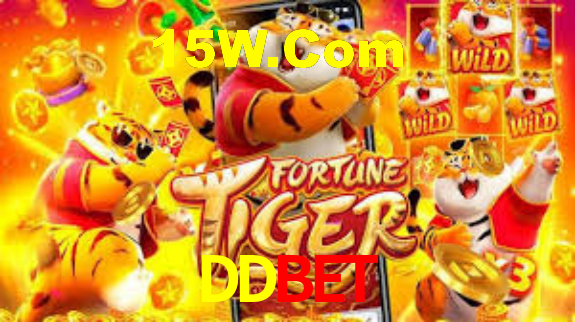 DDbet