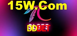 Explore as vantagens do DDbet: serviço profissional e confiabilidade