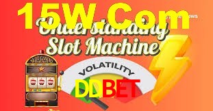 Crash Games Statistics DDbet