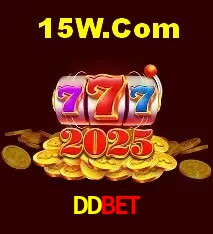 Statistics DDbet
