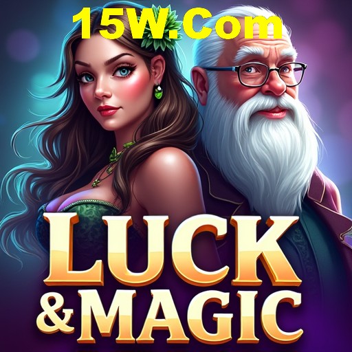 Platform Infrastructure