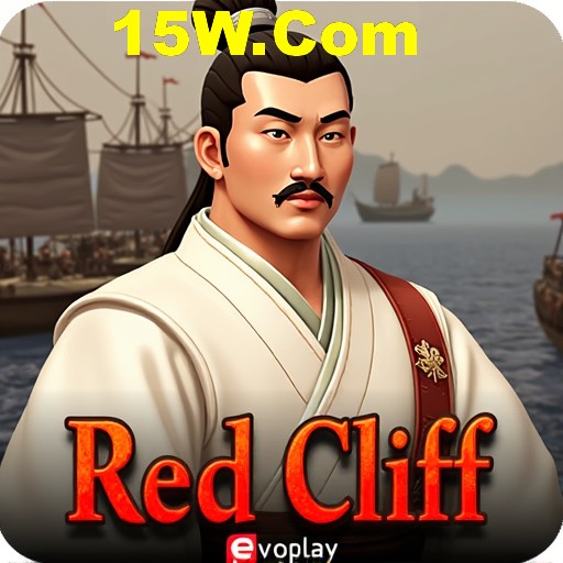 Slot Games Collection