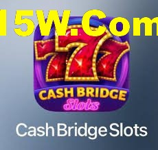 Free Spins Bonus - Lucky Tiger