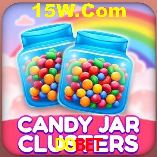 Platform Infrastructure