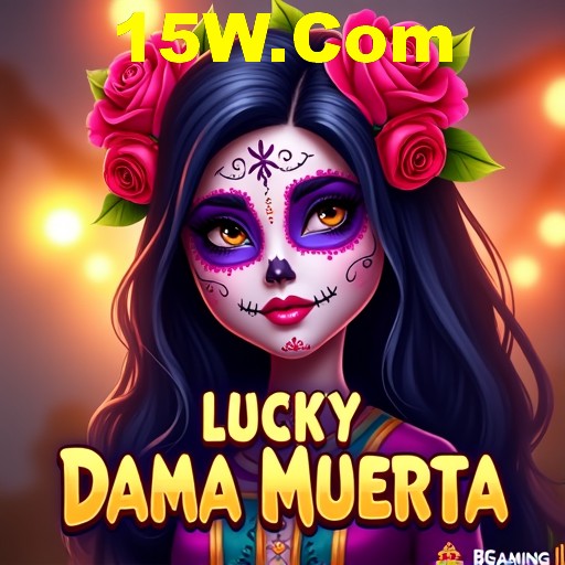 Security Infrastructure