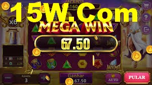 Evolution Gaming Roulette