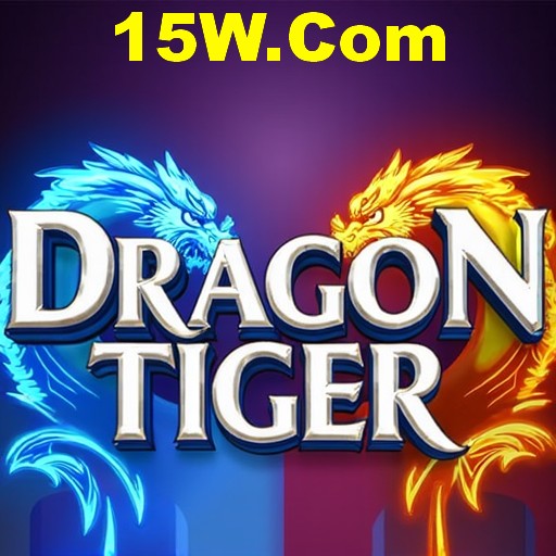 Gates of Olympus Slot - Pragmatic Play