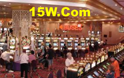 Multi-Sport Coverage