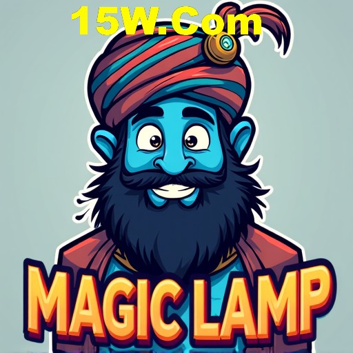 Fortune Games Series